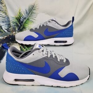 Nike Air Max Tavas Mens 8.5